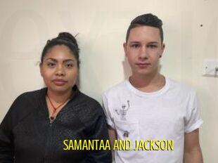 SAMANTAA_AND_JACKSON