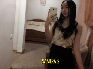 SAMIRA_S