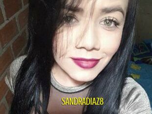 SANDRA_DIAZ8