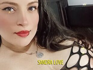 SANDRA_LOVE