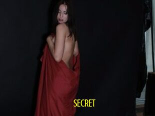 SECRET