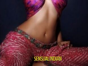 SENSUALINDIAN