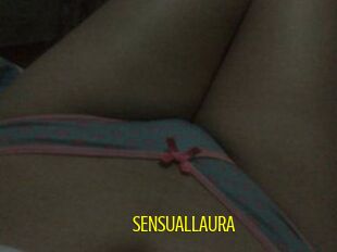 SENSUAL_LAURA