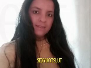 SEXYHOTSLUT