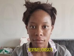 SEXYMELONSX73