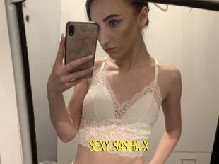 SEXY_SASHA_X