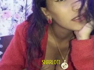 SHARLOT1