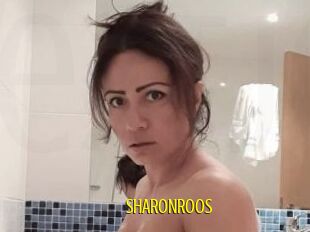 SHARONROOS