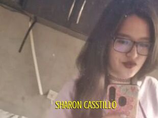 SHARON_CASSTILLO