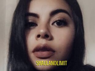 SHAULANOLIMIT