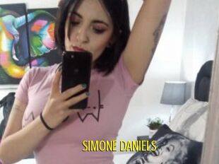 SIMONE_DANIELS