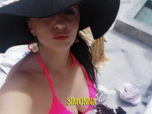 SIMONNA_