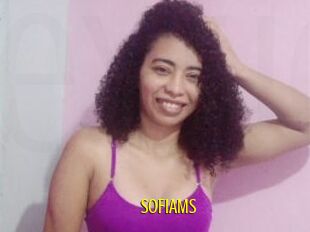 SOFIAMS