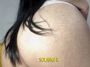 SOLANGI_R