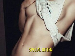 SPECIAL_KITTEN