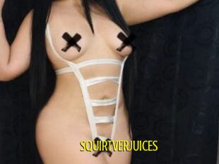 SQUIRTVERJUICES