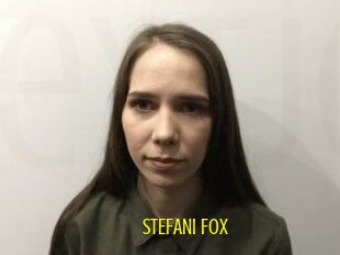 STEFANI_FOX