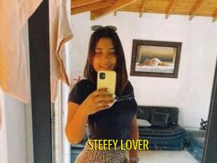 STEFFY_LOVER