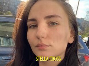 STELLA_CROSS