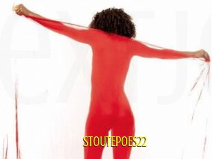 STOUTEPOES22