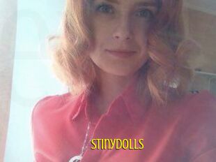 STinyDollS