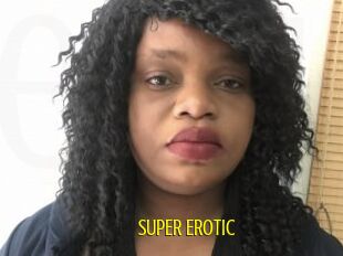 SUPER_EROTIC