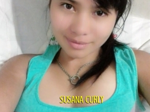 SUSANA_CURLY