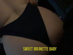 SWEET_BRUNETTE_BABY