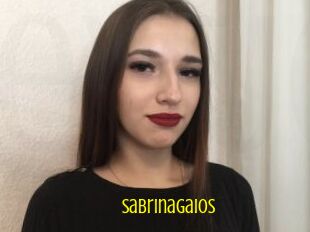 SabrinaGaios