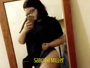 Sabrina_Miller