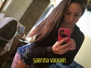 Sabrina_Vaughn