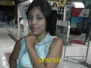 Sacha_sexy