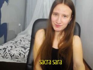 Sacra_Sara