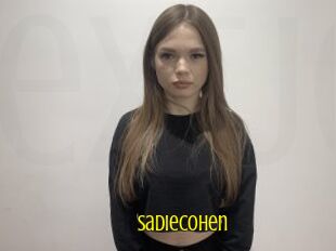 SadieCohen