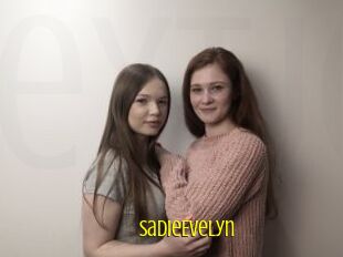 SadieEvelyn