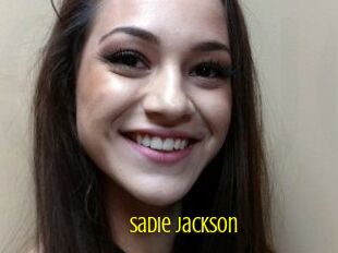 Sadie_Jackson