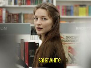 SahaWhite