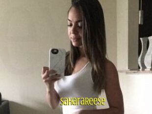 Sahara_Reese