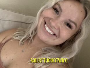 SailortheHotWife