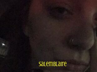 SalemBlaire