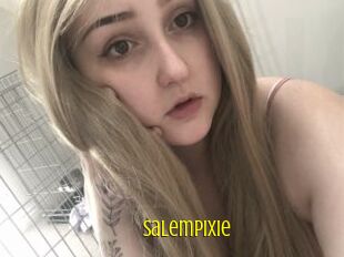 SalemPixie