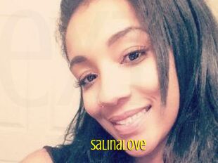 Salina_Love