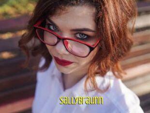 SallyBraunn