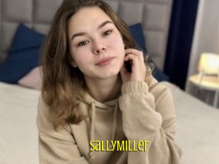 SallyMiller