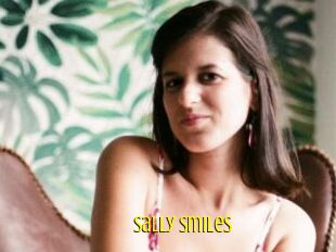 Sally_Smiles