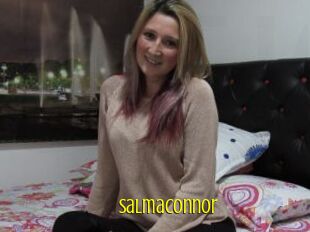 SalmaConnor