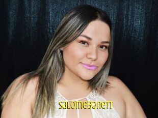 SalomeBonett