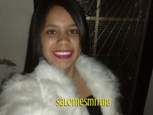 Salomesmith18