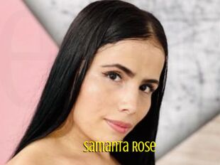 Samanta_Rose