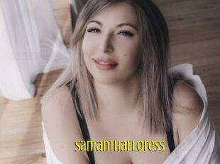 SamanthaFloress